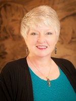 Professional Service