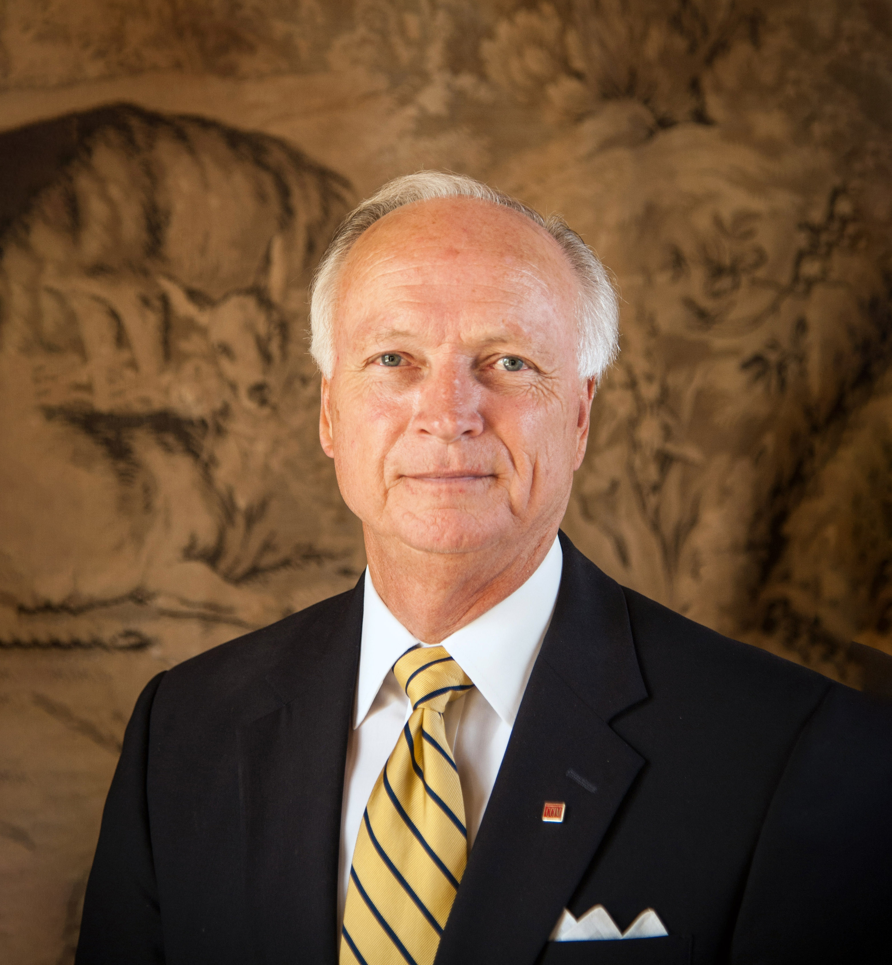 Professional Service