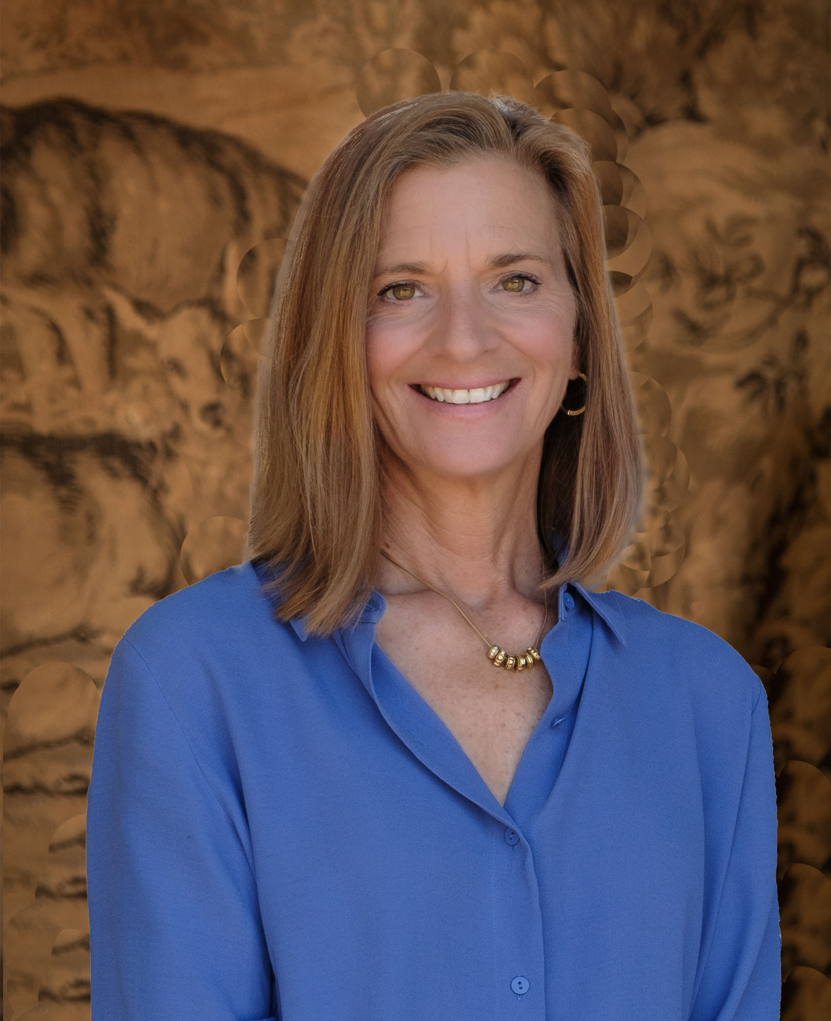 Professional Service